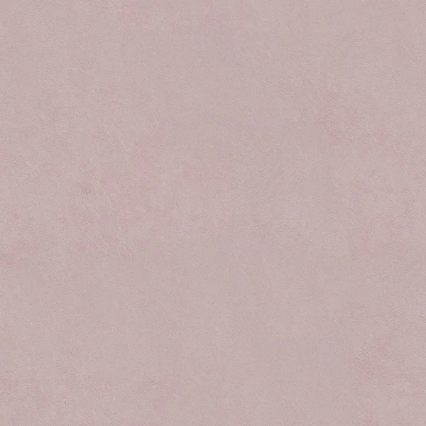 光のピンクの革の質感をクローズ アップ。正方形のシームレス背景, — ストック写真