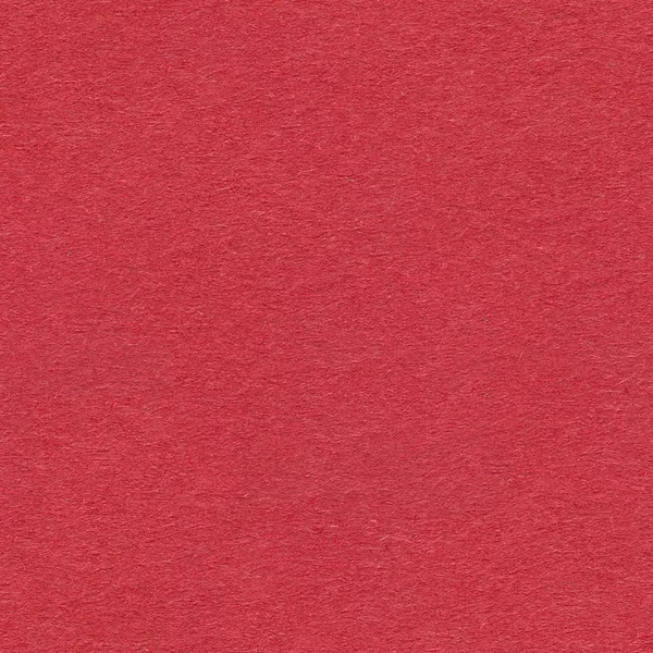 Fondo rojo grunge abstracto. Textura cuadrada sin costuras, azulejo re — Foto de Stock