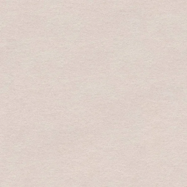 Washi (japoński papier) styl tekstur. — Zdjęcie stockowe