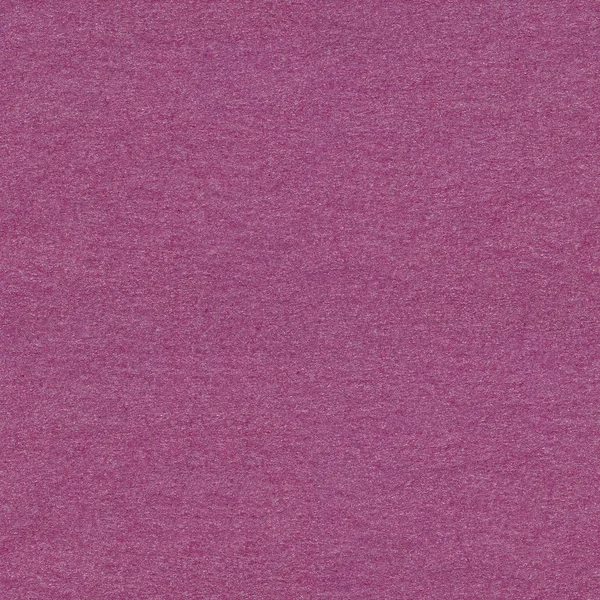 Abstrait fond violet couleur royale classique, centre lumineux sp — Photo
