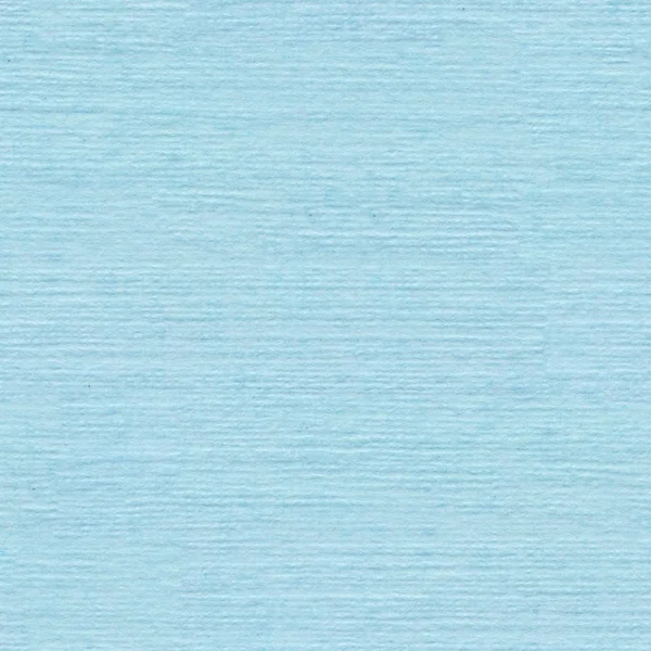 Blauw papier achtergrond. Naadloze vierkante textuur, tegel klaar. — Stockfoto