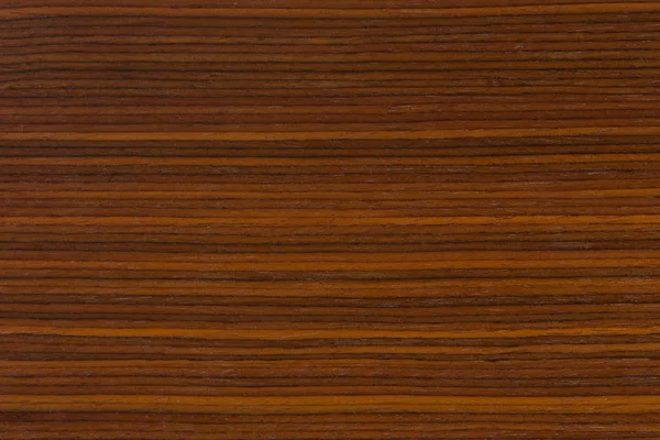Palisandru forniru, naturalne drewniane tekstury. — Zdjęcie stockowe