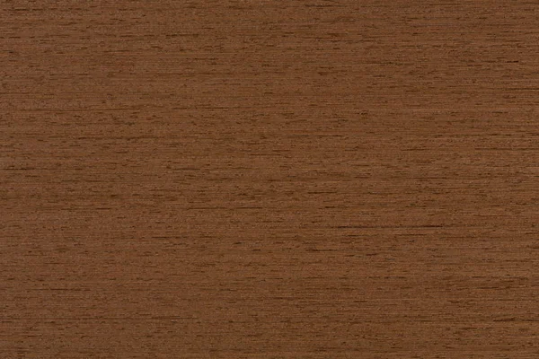 Textura de madera de wengué, fondo natural . — Foto de Stock