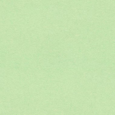 Işık yeşil kağıt arka plan. Sorunsuz kare doku, kiremit okuma