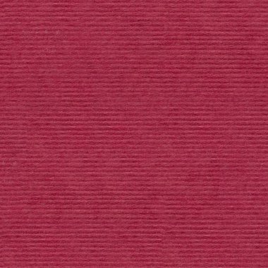 Lüks kırmızı arka plan, el yapımı kağıt şerit ile. Kesintisiz s