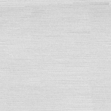 Gümüş keten kağıt dokusu. Sorunsuz kare arka plan, kiremit rea