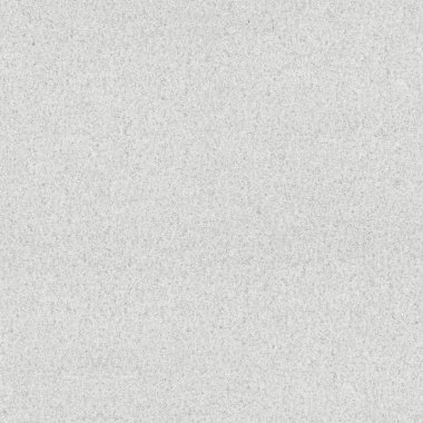 El yapımı gümüş kağıt makro fotoğraf. Sorunsuz kare arka plan, t