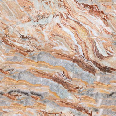 Parlak, doğal, mulicolored, lüks mermer soyut doku. Se