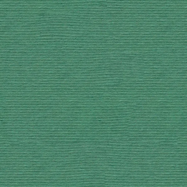 Zielone tło z wzorem. Tekstura kwadratowych, ti — Zdjęcie stockowe