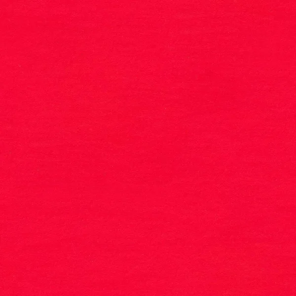 Piros papír textúra. Varrat nélküli tér háttér, kész csempe. — Stock Fotó