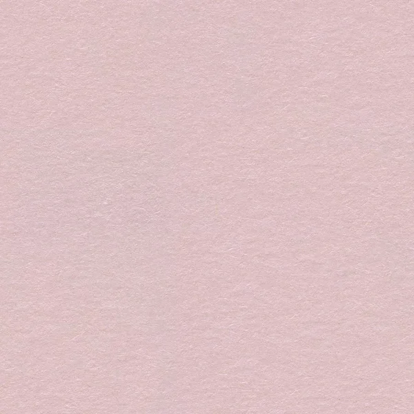 파스텔 보라색 배경 봄 부활절 컬러 디자인입니다. 원활한 sq — 스톡 사진