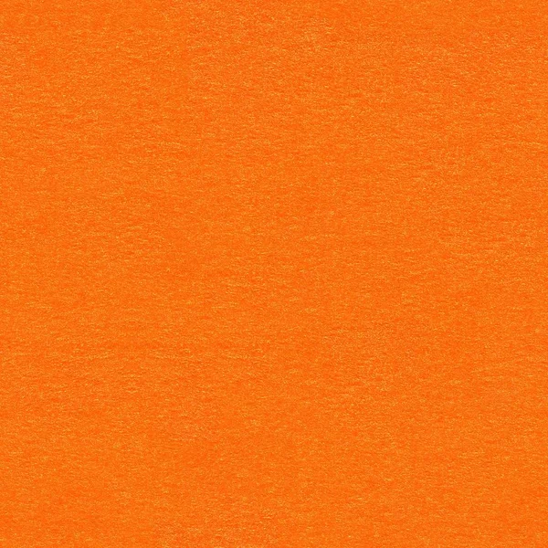 Light orange paper background. Seamless square texture, tile rea