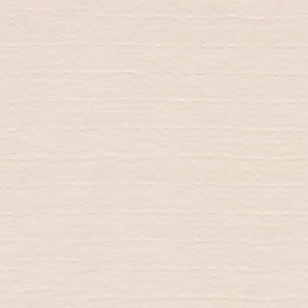 Gazety Lekka konsystencja beżowy papier blank stare wzór ściana carpe — Zdjęcie stockowe