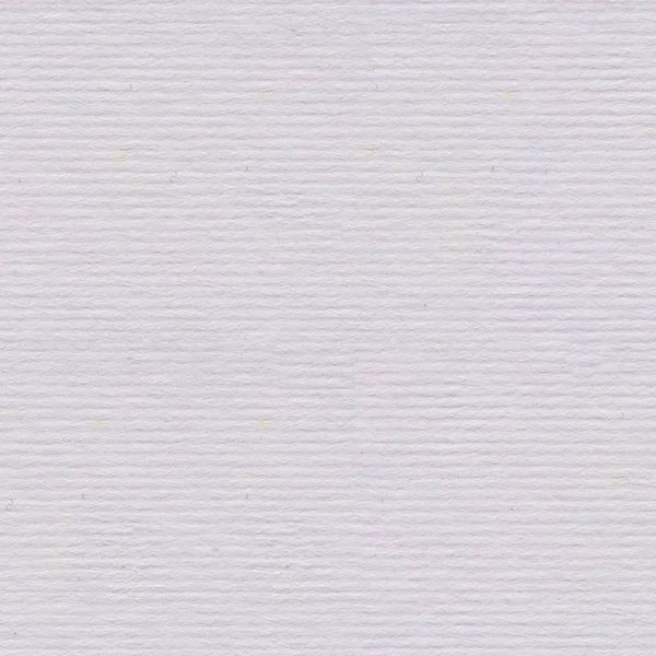 Licht paarse papier met glitters. Naadloze achtergrond, til vierkant — Stockfoto