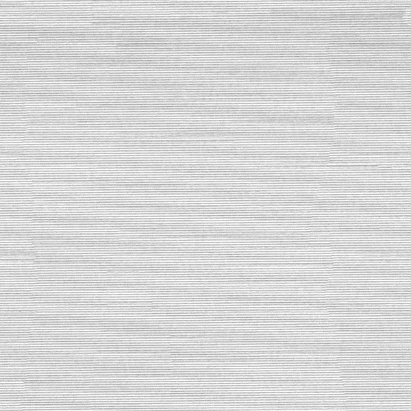 Gümüş keten kağıt dokusu. Sorunsuz kare arka plan, kiremit rea — Stok fotoğraf
