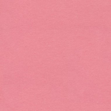 Mor kağıt dokusu. Sorunsuz kare arka plan, kiremit hazır. 