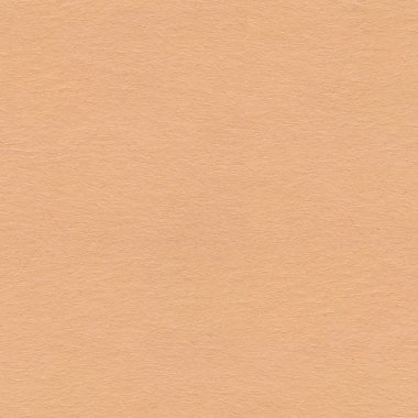 Karton kağıt bej doku sarma. Sorunsuz kare backgrou