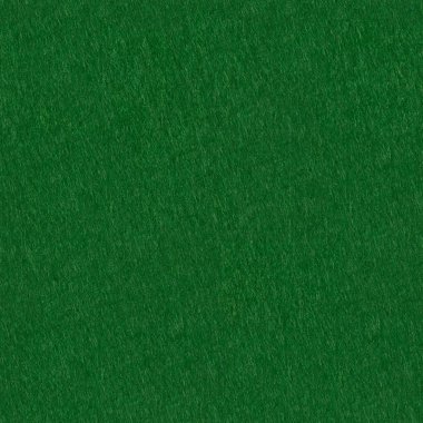 Yeşil doku poker için bir casino Tema hissettim. Sorunsuz kare ba