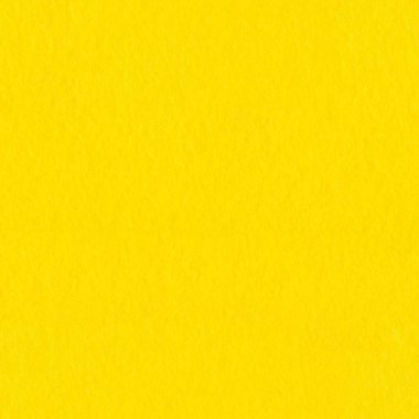 Sarı renkli keçe, arka plan. Sorunsuz kare doku, çini 