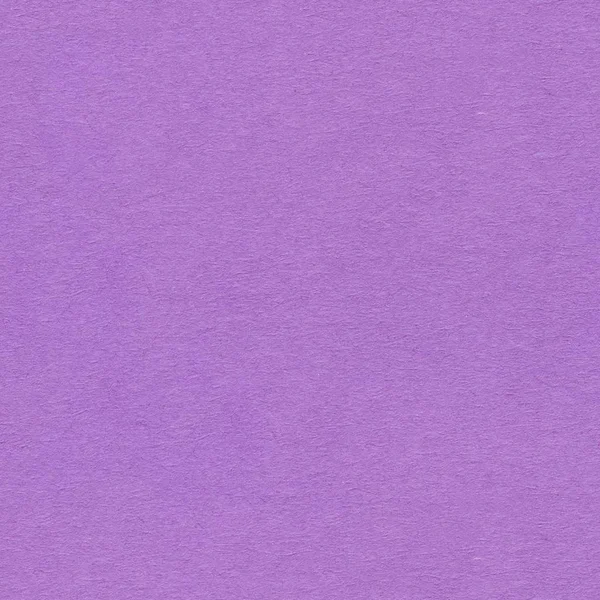 Texture di carta gelso fatta a mano viola. Schienale quadrato senza cuciture — Foto Stock