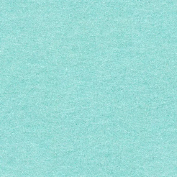Primo piano di carta azzurra modello texture che scintillano . — Foto Stock
