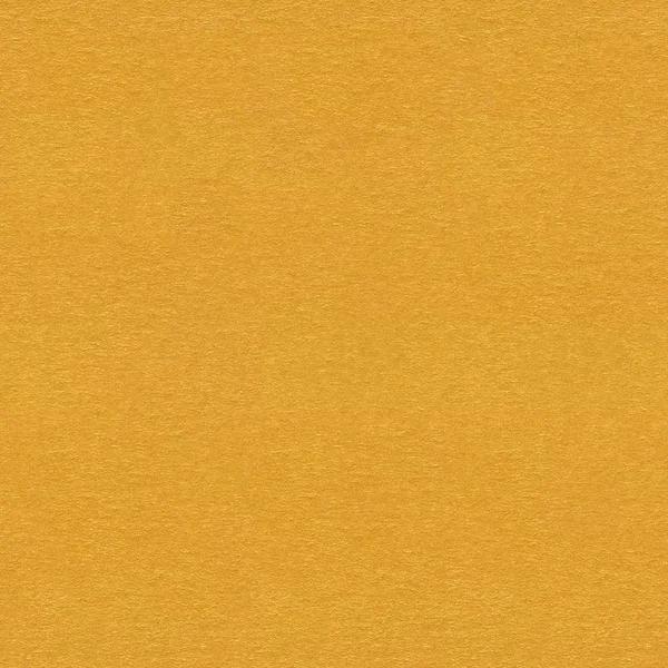 Золото желтой роскошной текстуры бумаги. Бесшовный квадратный фон, ti — стоковое фото