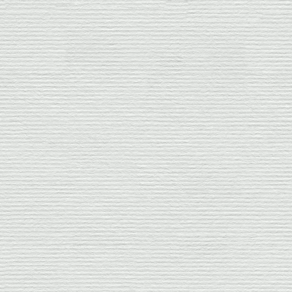 Белая перфорированная рельефная бумага. Бесшовный квадратный бэкгрурн — стоковое фото