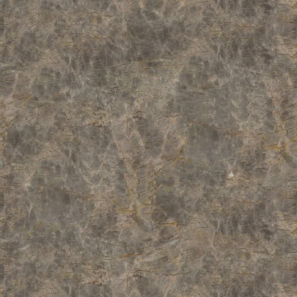 Мраморный фон - эмпрадор. Бесшовная квадратная текстура, чтение плитки — стоковое фото