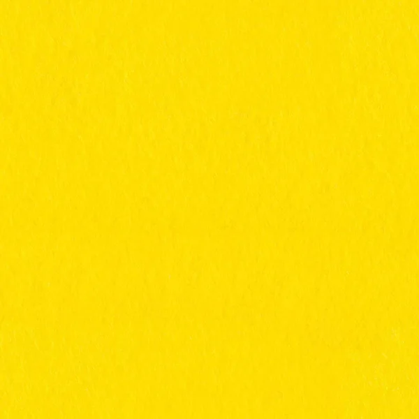 Sentido de cor amarela, fundo. Textura quadrada sem costura, telha — Fotografia de Stock