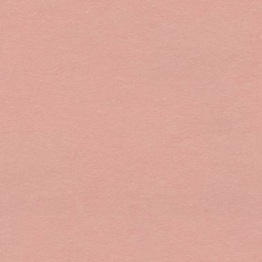 Yumuşak pembe arka plan. Sorunsuz kare doku, kiremit hazır. 