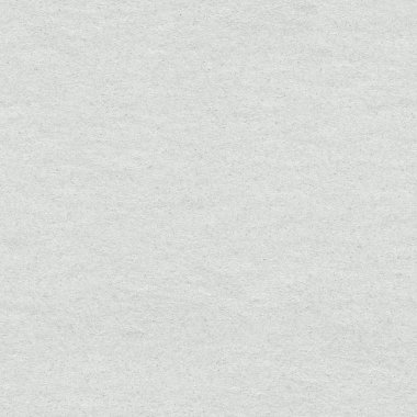 Küçük gümüş parçacıkları ile beyaz kağıt textute. Sorunsuz squar