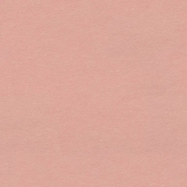 Zachte roze achtergrond. Naadloze vierkante textuur, tegel klaar. — Stockfoto