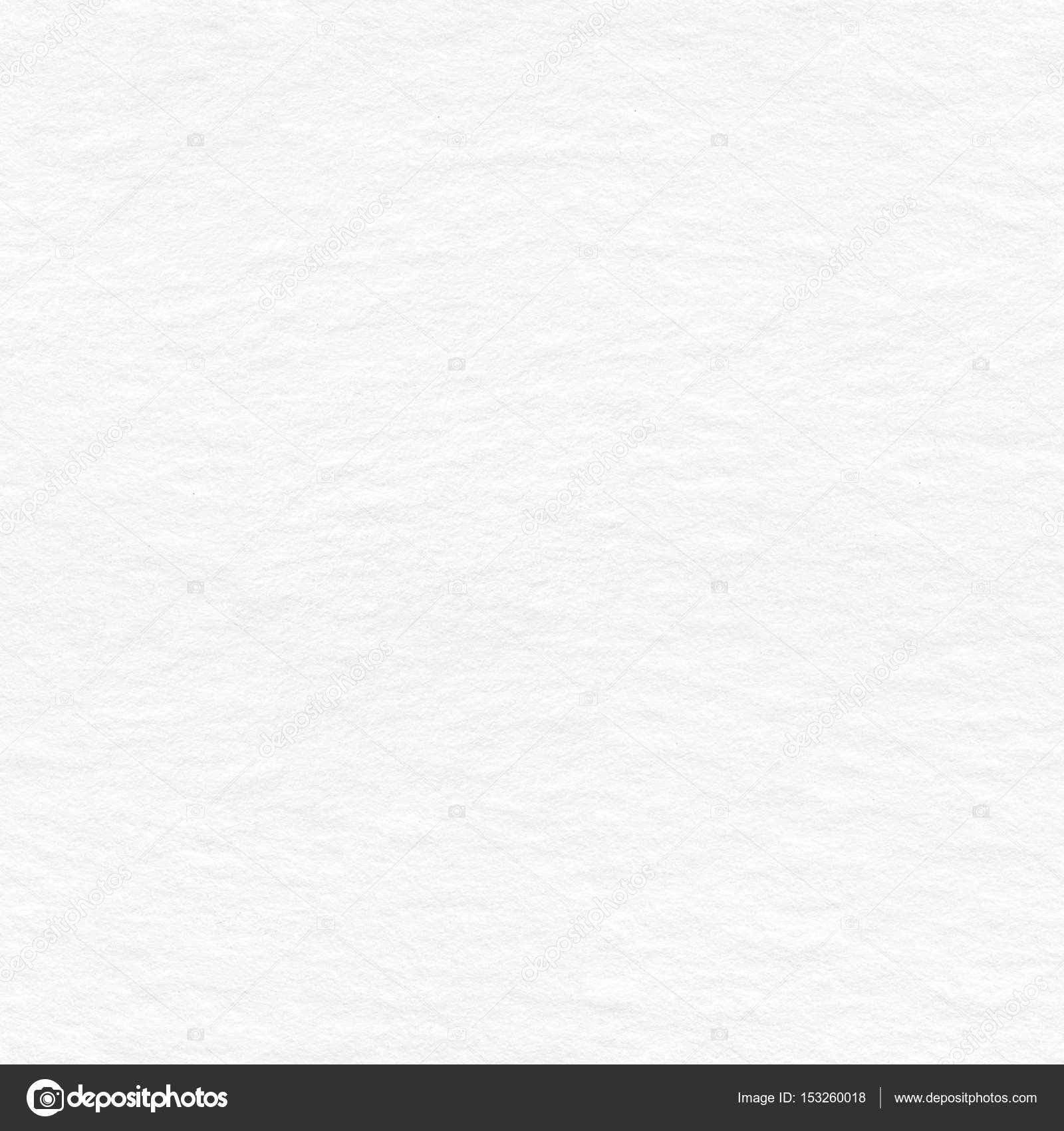 High quality paper texture images