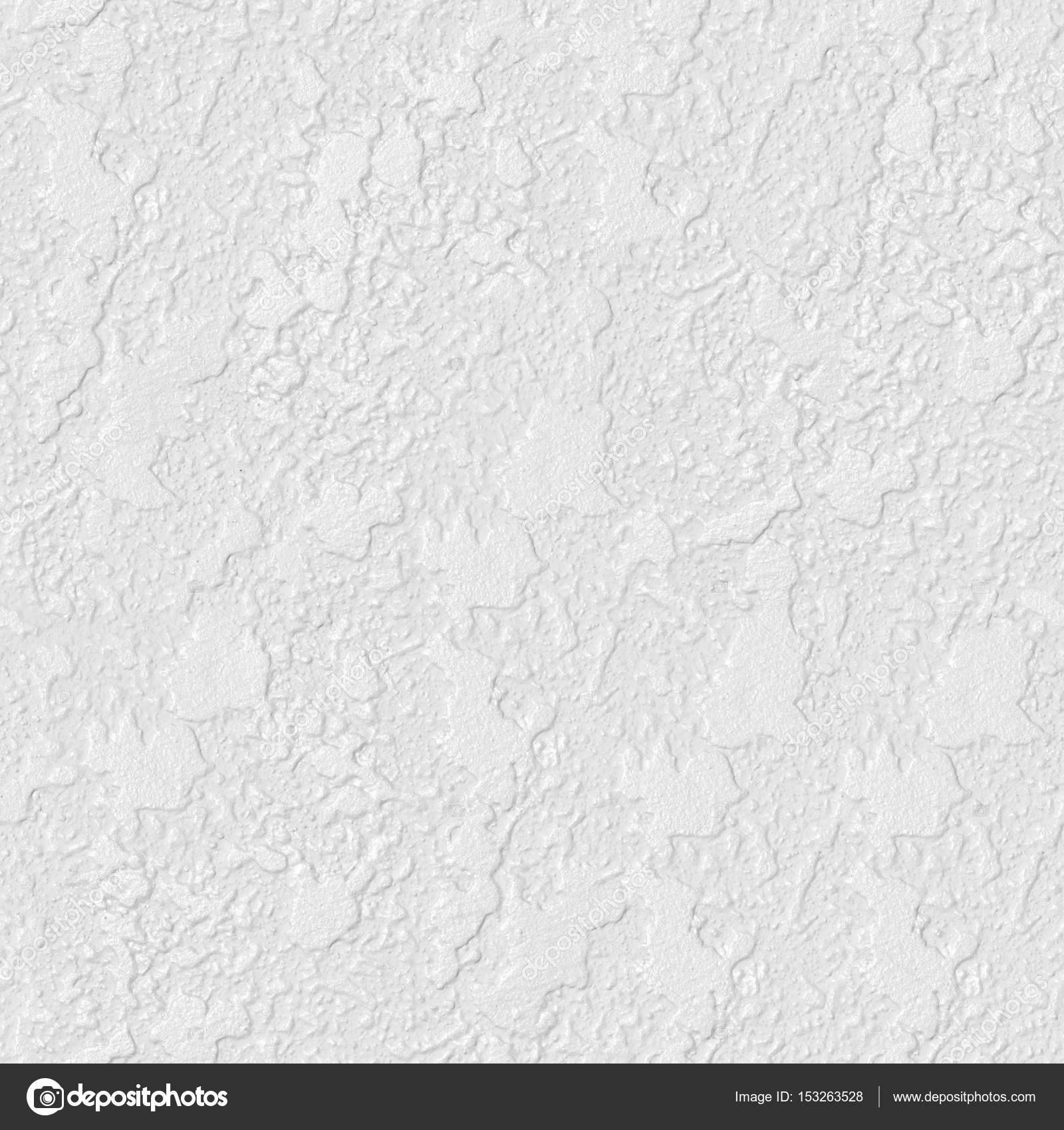 Close Up Surface Detail Of Old Rough White Plaster Wall Texture Stock Photo Image By C Yamabikay Close Up Surface Detail Of Old Rough White Plaster Wall Texture Stock Photo Image By C Yamabikay