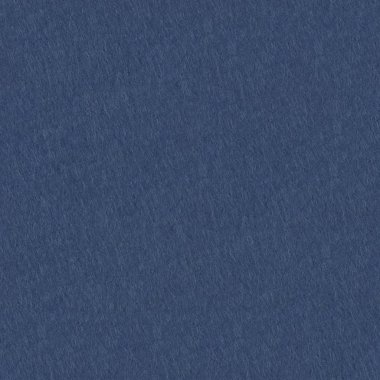 Mavi renkli doku hissettim. Sorunsuz kare arka plan, kiremit rea