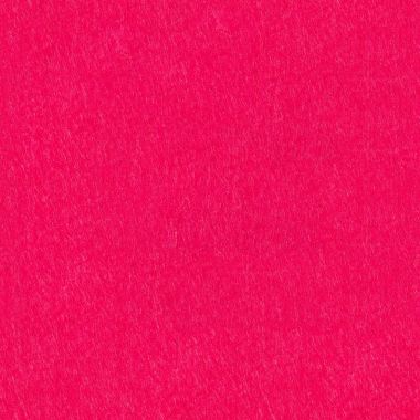 Doğal kırmızı doku hissettim. Sorunsuz kare arka plan, kiremit hazır