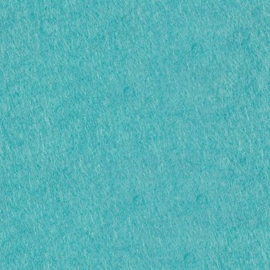 Hafif mavi renkli doku hissettim. Sorunsuz kare arka plan, ti