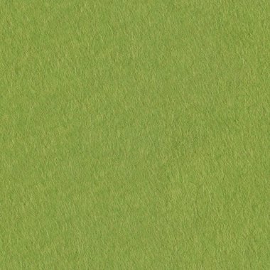 Zeytin arka plan hissettim. Sorunsuz kare doku, kiremit hazır. 