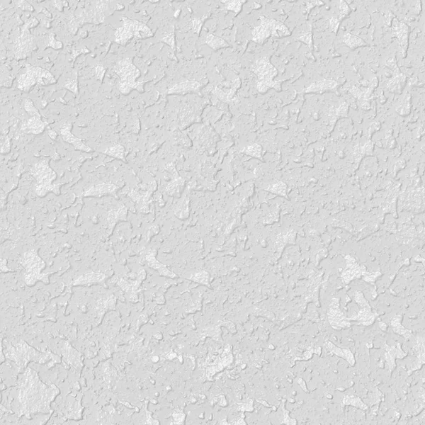 텍스처 회색 석고 벽 배경. — 스톡 사진