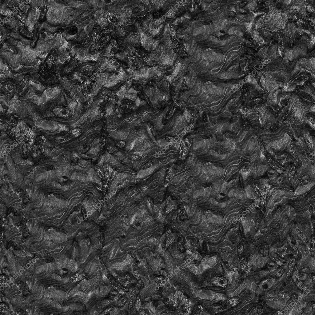 Black Granite Texture Seamless Images Result - Samdexo