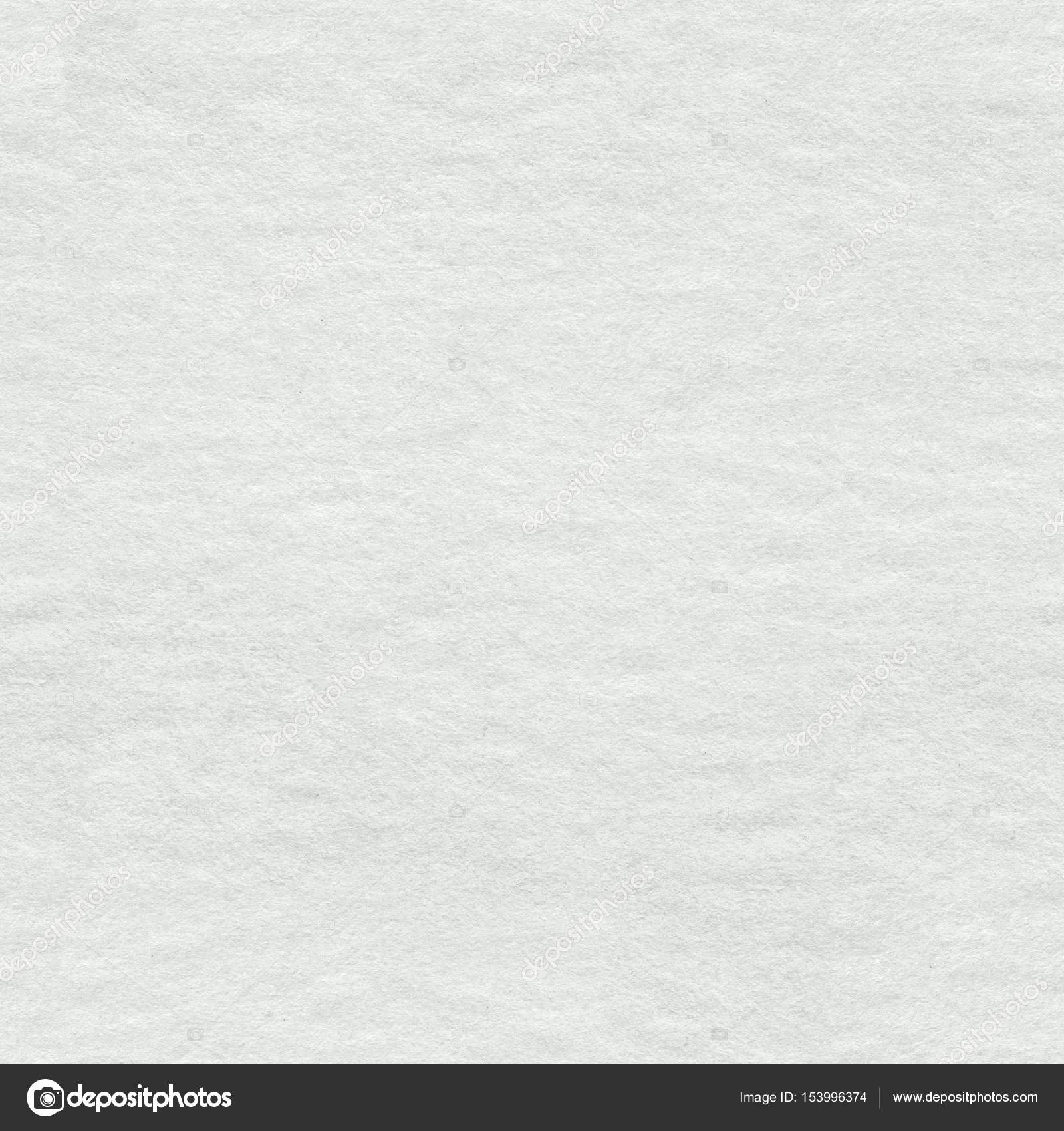White Watercolor Paper Texture Seamless Square Background Tile Stock Photo Image By C Yamabikay White Watercolor Paper Texture Seamless Square Background Tile Stock Photo Image By C Yamabikay