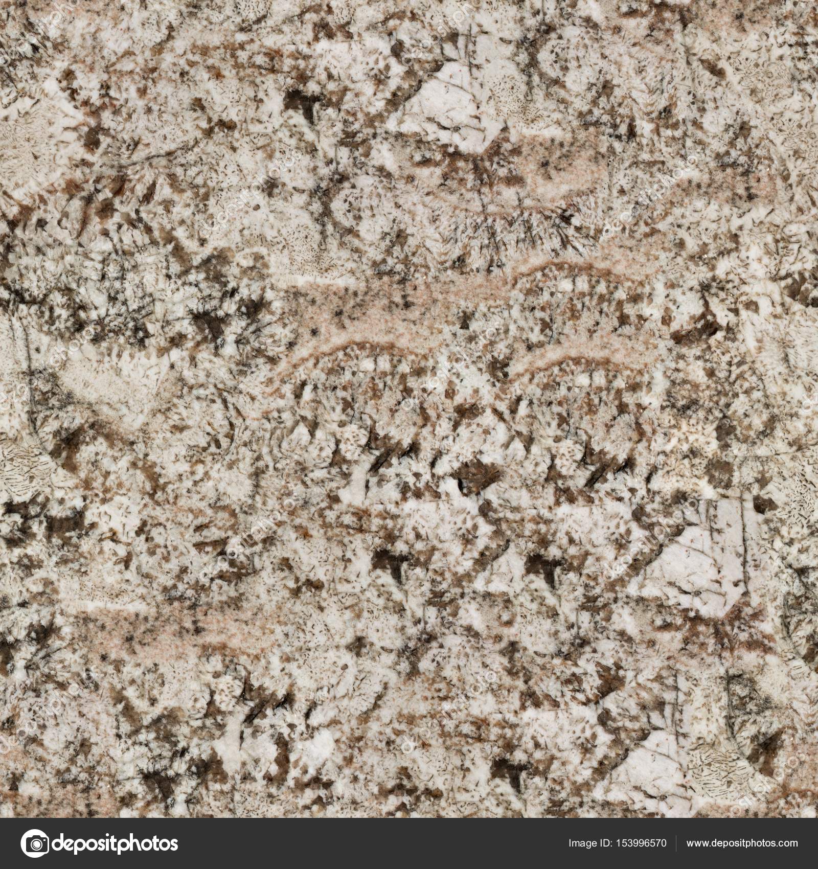 Luxuty Beige Granite Texture Seamless Square Background Tile R Stock Photo Luxuty Beige Granite Texture Seamless Square Background Tile R Stock Photo