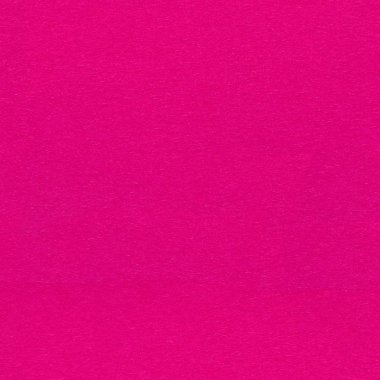 Pembe kağıt dokusu. Sorunsuz kare arka plan, kiremit hazır.
