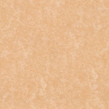 Arka plan kahverengi veya kahverengi kağıt. Sorunsuz Squi