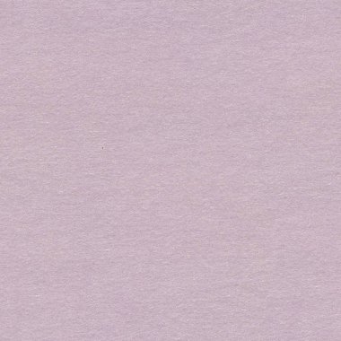 Mor arka plan, parlak renkli pastel veya soluk royal 