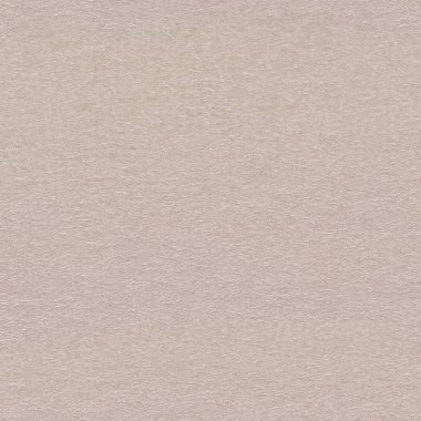 Beyaz kağıt sorunsuz kökenli. Diğer büyük fotoğraf. Seamles