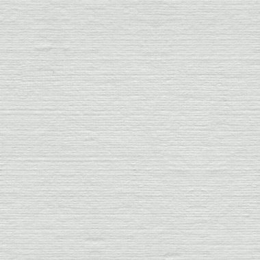 Sanat kağıt dokusu. Sorunsuz kare arka plan, kiremit hazır.