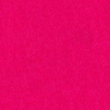 Rose doku yakın çekim hissettim. Sorunsuz kare arka plan, kiremit rea