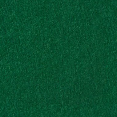 Poker tablo arka plan hissettim. Sorunsuz kare doku, kiremit hazır