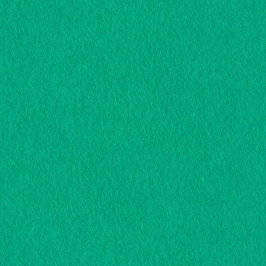 Aqua makro renk doku hissettim. Sorunsuz kare arka plan, ti